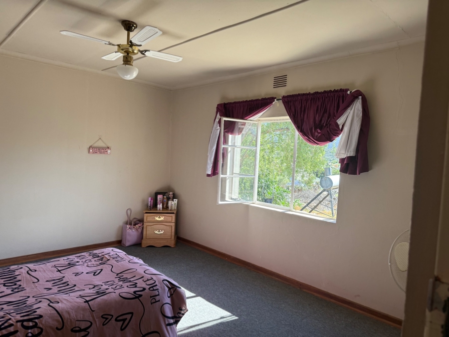 4 Bedroom Property for Sale in Van Wyksdorp Western Cape